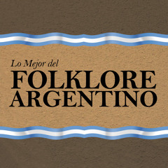 De Bombacha y Alpargatas