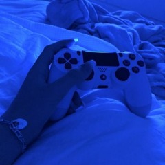 GAMING