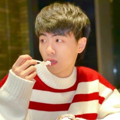 Cai Thuốc - Ngụy Hồng Vũ