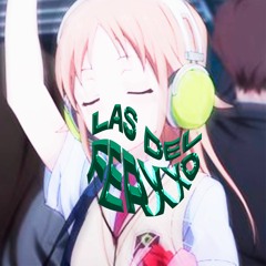 Las del Ferxxo ( free)