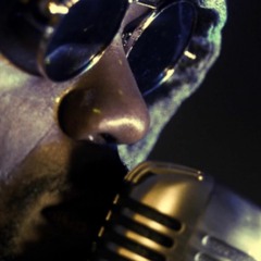 ADE'S OPEN MIC