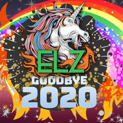 NYE Live Stream for The Unicorns 2020
