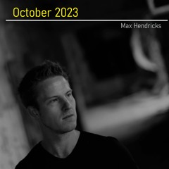 Oktober 2023