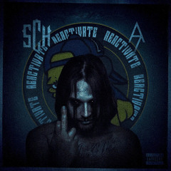 SCH - A7 (REACTIVATE EDIT)