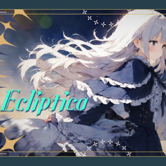 Ecliptica