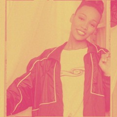 before you walk out of my life. (RealLish Remix)