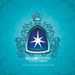 Outro Lugar (Prok & Fitch 2012 Festival Mix)