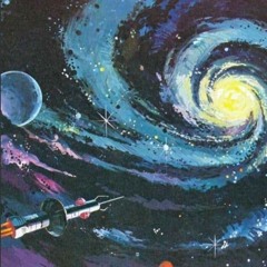 The Moon Song (Cover)- Izzy and Zach