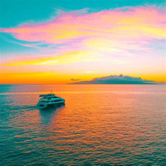Review Special Price Waikiki Sunset Cocktail Cruise (2 Hours; Ala Wai Harbor Oahu)