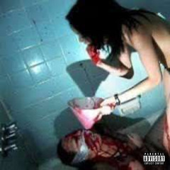 BLEED