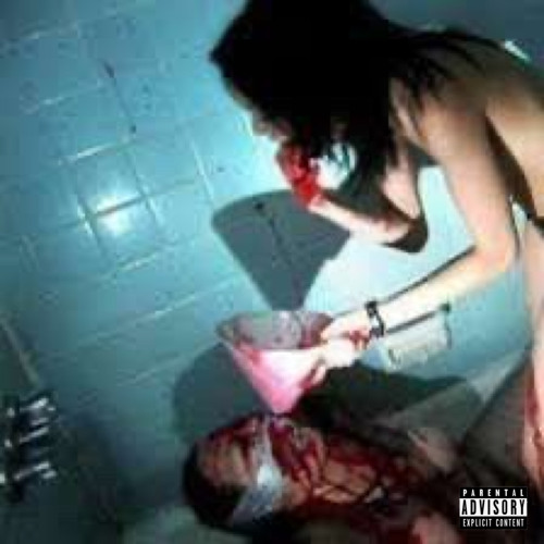 BLEED