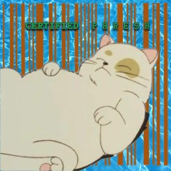 S01E03 - Meet Puar Beats