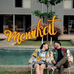 Memikat