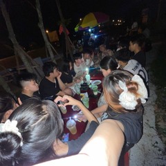 Toé Toè Loe Music - BaoLongMix(QuangĐạt).WAV