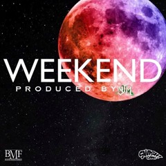 Weekend Produced by YTM