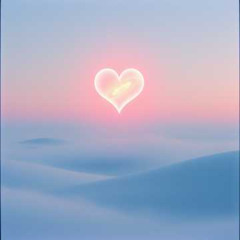 Love, you only can alone! #2