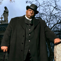 The Notorious B.I.G. - Hypnotize ( TheKob Edit) / Link DL in description.
