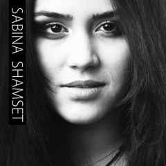 Two Hearts (feat. Senbia Lutgardis)