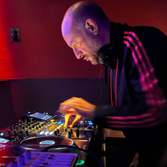 Kugelbar.Berlin_Slow Decks_5_Servando_Barreiro_Oct_25