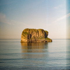 VAV (prod. eeryskies)