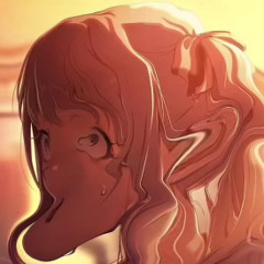 bake no hana but louder