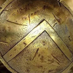 Music for life of Hardtechno