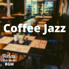 Coffee Jazz
