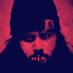 (Free) Shakewell ﾒ Ramirez ﾒ Pouya Type Beat - BIZNESS - Dark Trap/Phonk Type Instrumental 2020