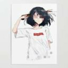 I want to be Alright..