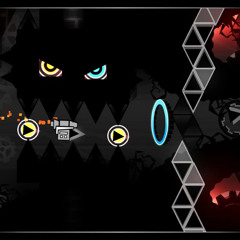 Stream Evil AeonAir music | Listen to songs, albums