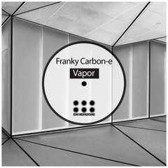 Franky Carbon-e - You'll Float Too! (Original Mix)