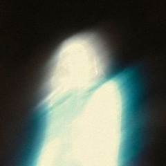 cant we just leave from hell