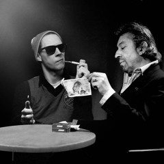 Martha & The Vandellas - Heatwave (Cee-Roo Remix)