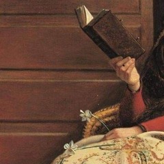 أنا مين - ماريلين نعمان