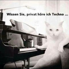4n2 - Halbzeit 22