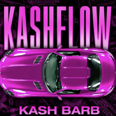 Kash x Kash Flow