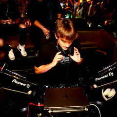 What can I do? (JC EDIT)