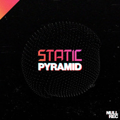 Copy of AWal's Picks