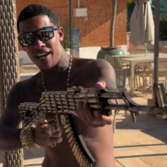 QUER SENTAR PROS MENOR QUENTE XERECA