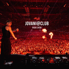 Jovani@Club 99 || PHR