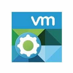 Infrastructure Pipelines and Why They’re Important