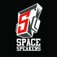 SpaceSpeakers