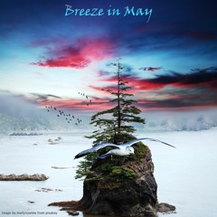 Breeze in May