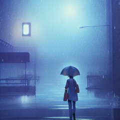 Lost In The Rain