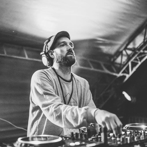 RWAV Show 60 - april 2020