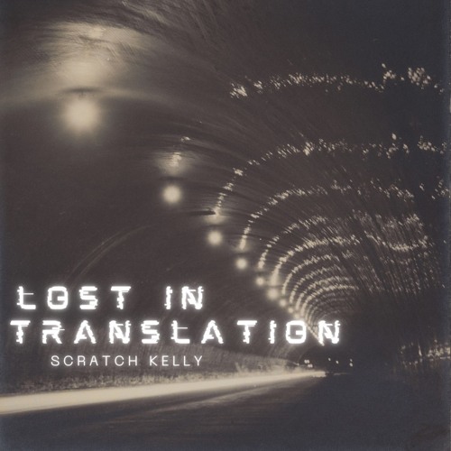Lost In Translation