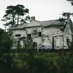 Take me Home