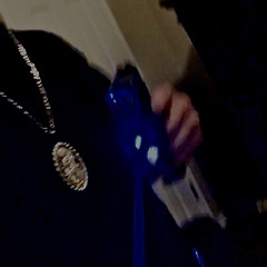 God, I Needa Know - Peysoh