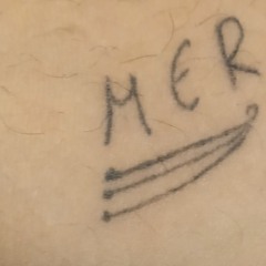 overmentalxx - Adolescent (Prod. Lirker)