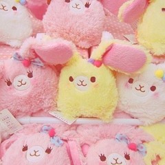 Organizational Rot - Lauren bousefield